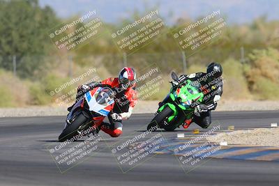 media/Nov-11-2023-SoCal Trackdays (Sat) [[efd63766ff]]/Turn 2 Set 1 (1125am)/